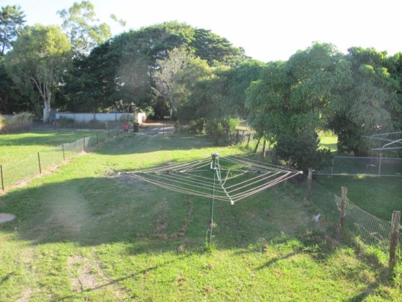 338 East Street, Depot Hill QLD 4700